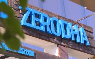 Zerodha Down: Brokerage Firm's Kite App Back After Hour-Long Outage; All You Need To Know